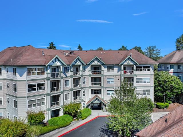 Condo for sale in Bellingham, Whatcom County