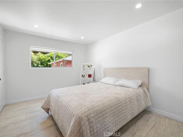 Townhouse for sale in Glendale, California