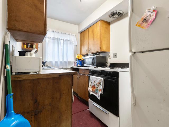 House for sale in Stephenson, Illinois