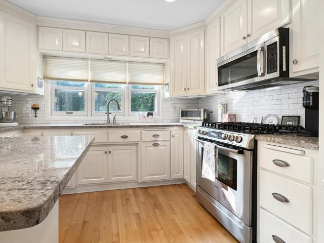 House for sale in Hennepin, Minnesota