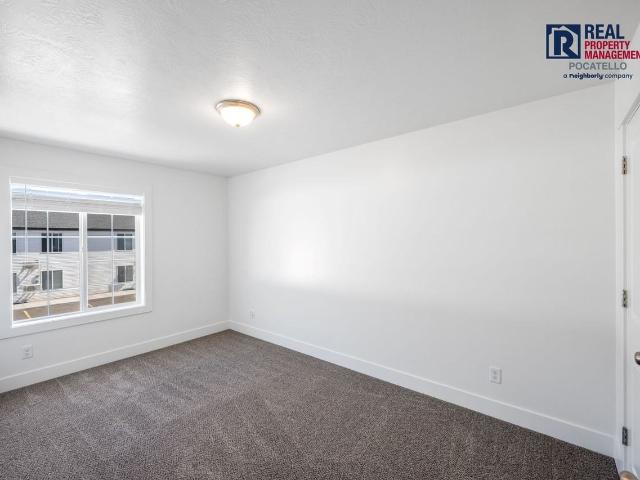 Apartment for rent in Bannock, Idaho