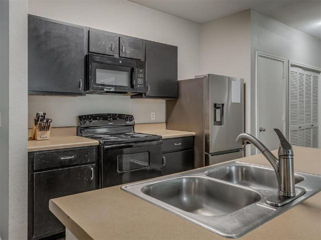 Condo for sale in Stillwater, Oklahoma