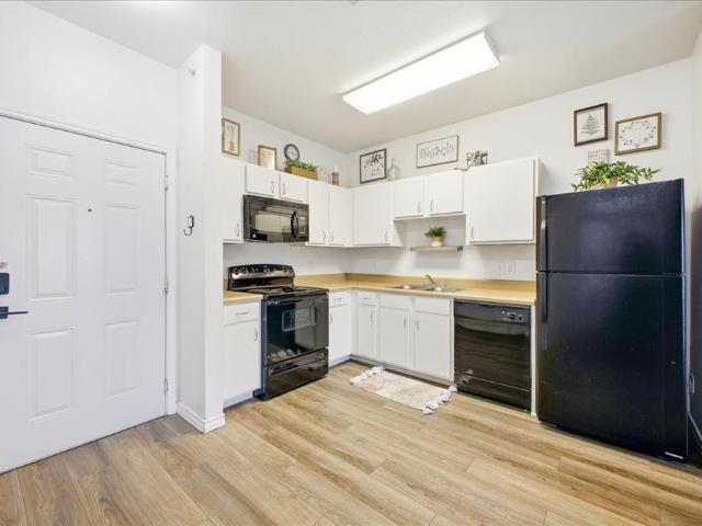 Condo for sale in Stillwater, Oklahoma