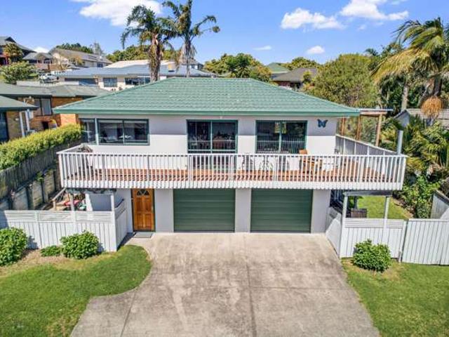 House for sale in Welcome Bay, Tauranga City