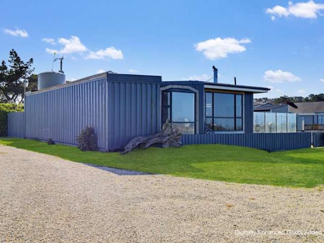 House for sale in Hakatere, Canterbury