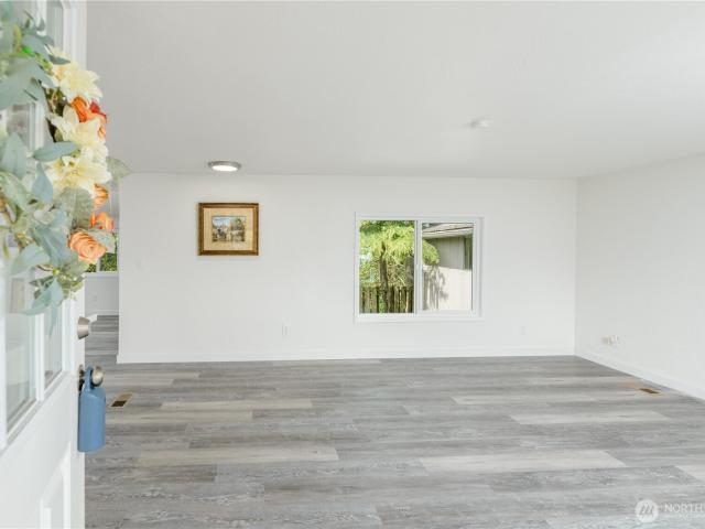 House for sale in Sequim, Washington