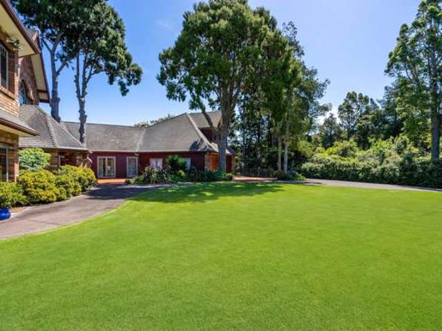 House for sale in Kawau Island