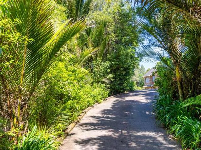 Property for sale in Kawau Island, Oroua County