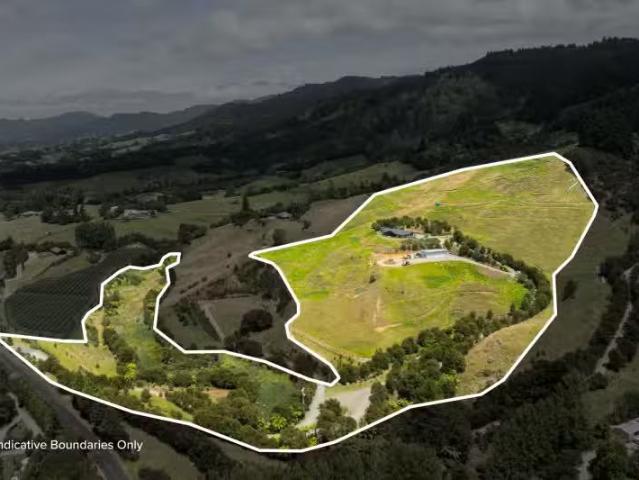 House for sale in Bay Of Plenty