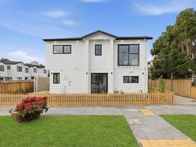 House for rent in Mount Albert, Albert-Eden