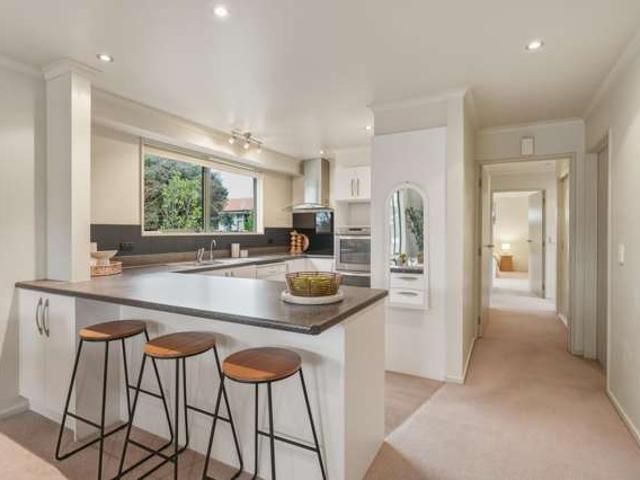 House for sale in Otakou