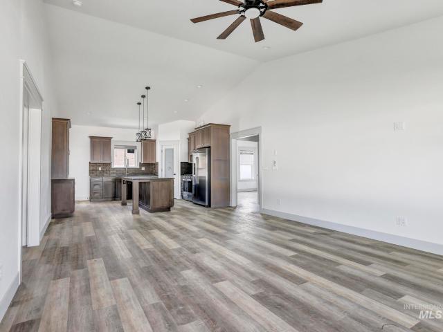 House for sale in Dietrich, Idaho