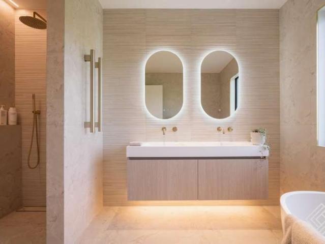 Property for sale in Kawau Island