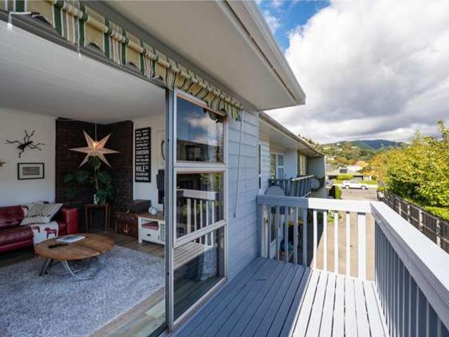 House for sale in Cable Bay, Nelson Bays
