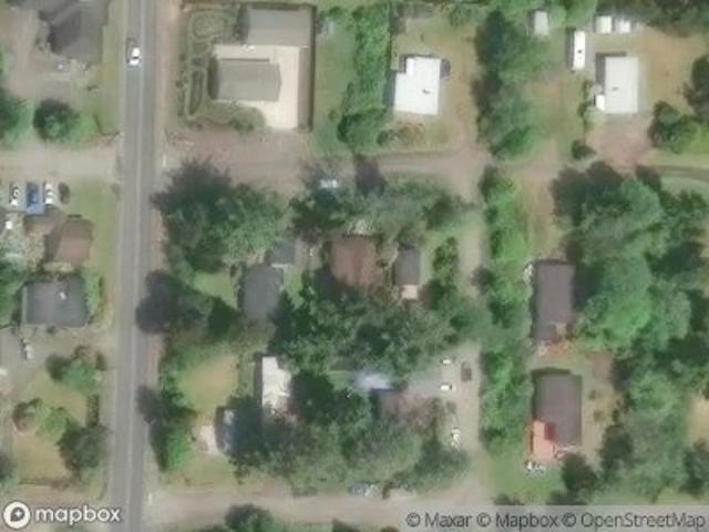 Property for sale in Nahcotta, Ocean Park
