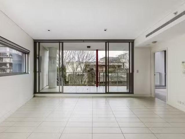 Apartment for rent in Crookwell, New South Wales