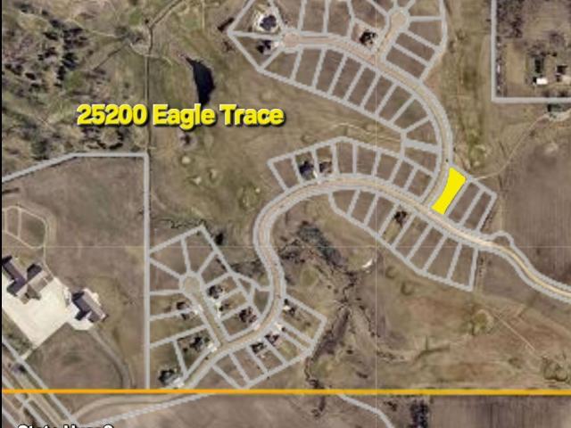 Property for sale in Hancock, Minnesota