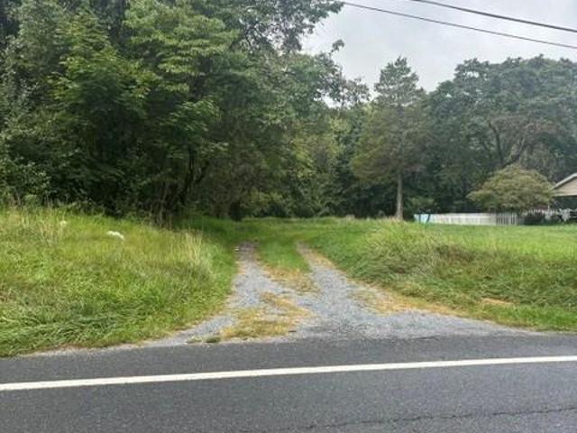 Land for sale in Hyattstown, Clarksburg