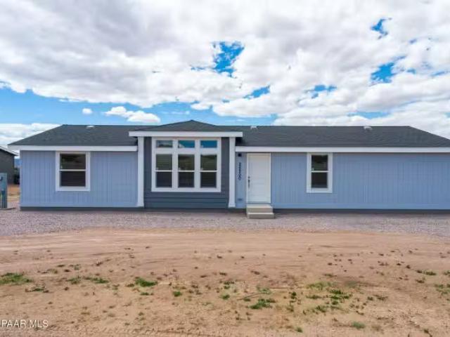 House for sale in Prescott Valley
