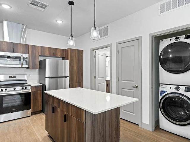 House for sale in Buckeye, Arizona