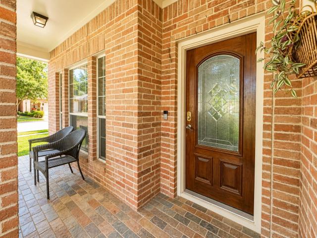 Property for rent in Katy, Texas