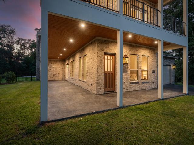 House for sale in Harris, Texas