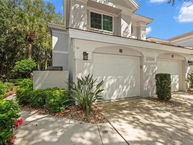 Condo for sale in Bonita Springs, Florida