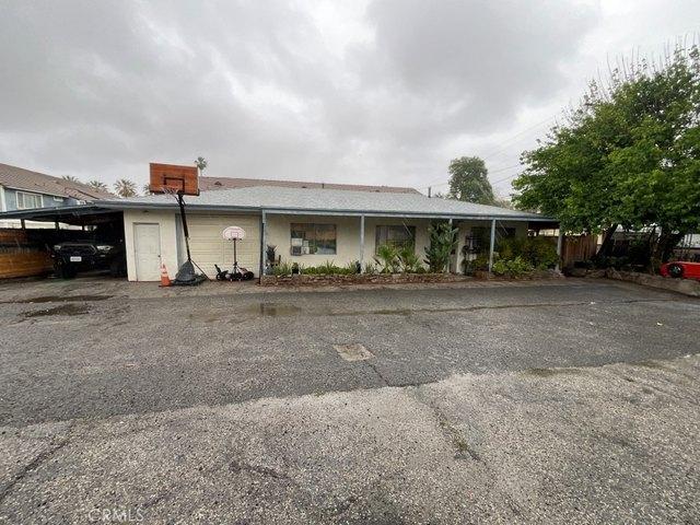 House for sale in Loma Linda, California