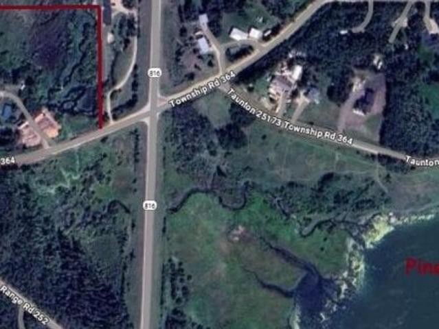 Office for sale in Red Deer, Alberta