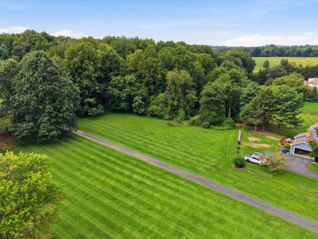 Land for sale in Damascus, Maryland