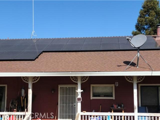 House for sale in Los Molinos, California