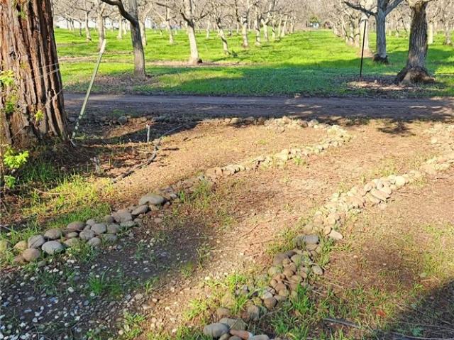House for sale in Los Molinos, California