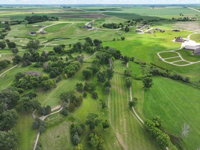 Land for sale in Hancock, Minnesota