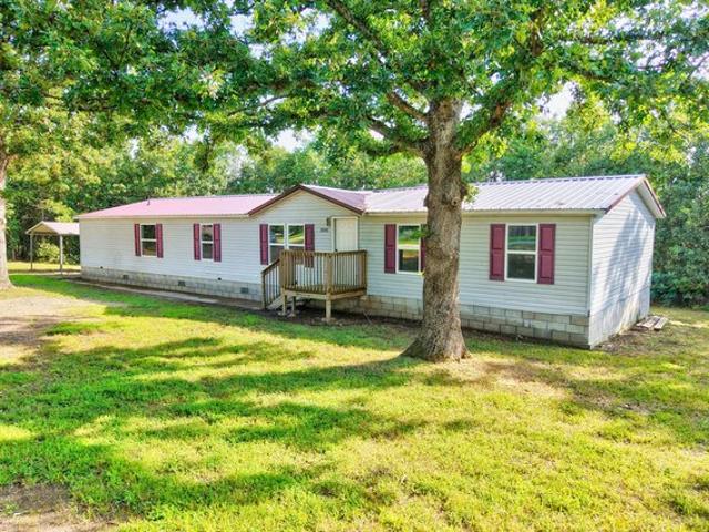 House for sale in Laclede, Missouri