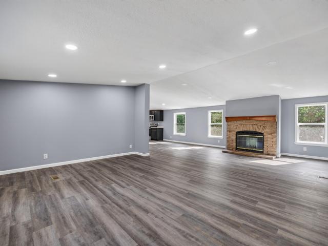 House for sale in Laclede, Missouri