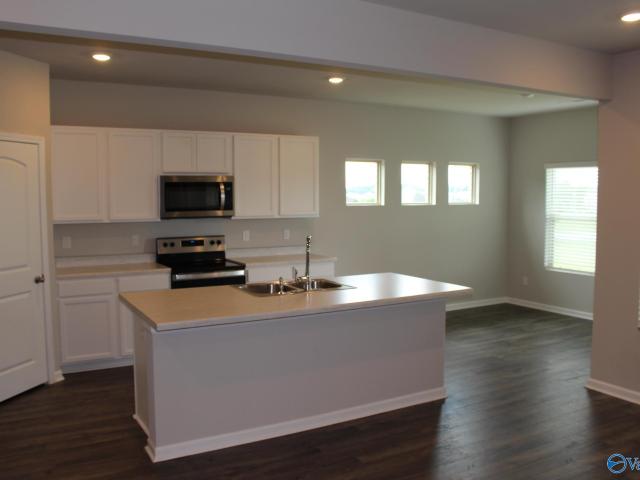 Property for rent in Athens, Alabama