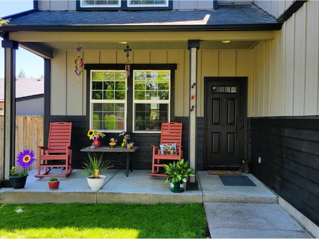 House for sale in Oregonia