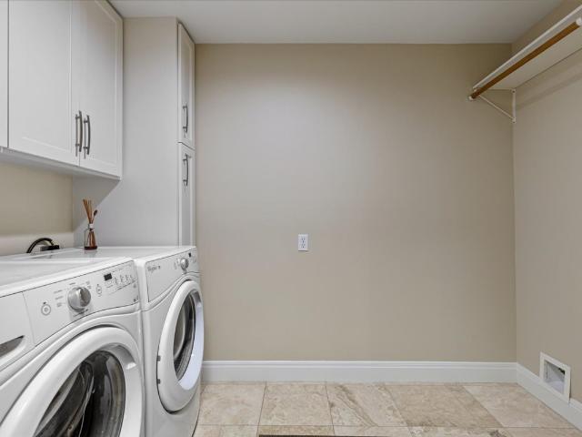 House for sale in Spicewood, Texas