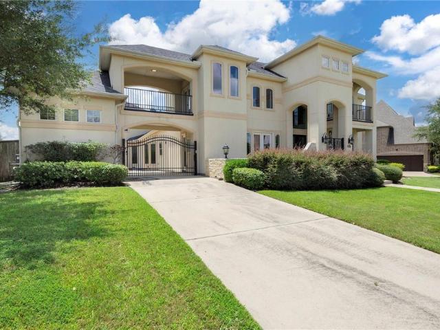 Property for rent in Katy, Texas