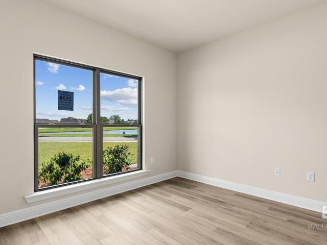 House for sale in Daphne, Alabama
