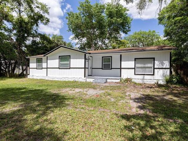 House for sale in Christmas, Florida