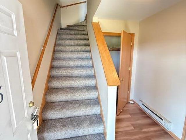 Condo for sale in Wisconsin