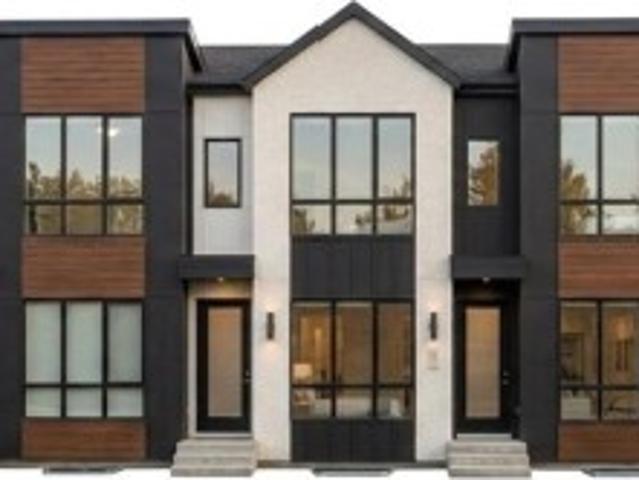 Commercial for sale in Northwest, Alberta