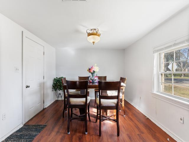Property for rent in Bay City, Texas