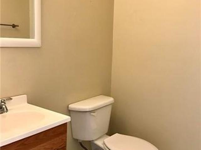 House for sale in Metairie, Louisiana