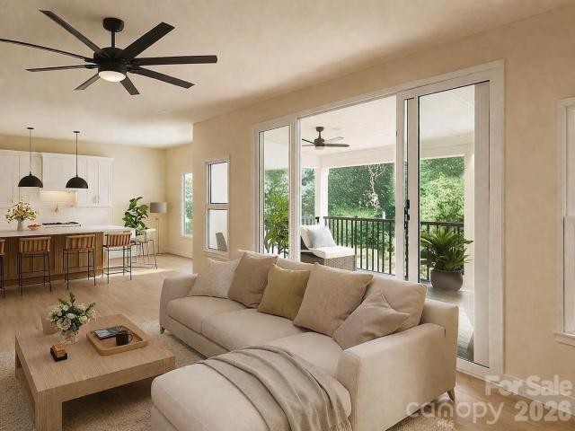 House for sale in Catawba, North Carolina