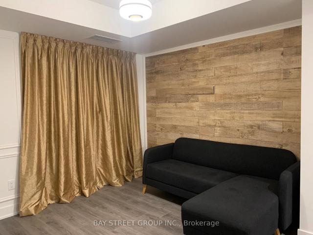 Condo for rent in Durham, Ontario