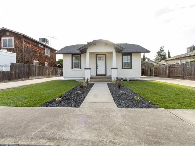 House for sale in Ceres, California