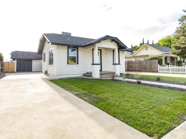 House for sale in Ceres, California