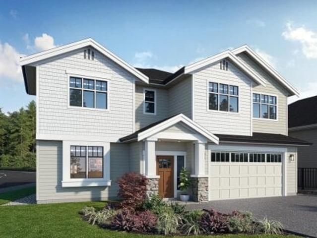 Property for sale in Langford, British Columbia